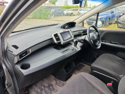 Honda Freed 38