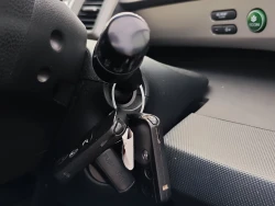 Honda Freed 50
