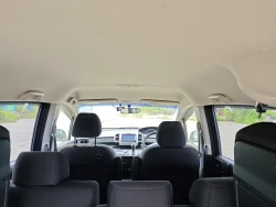 Honda Freed 43