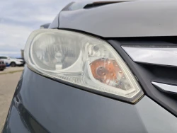 Honda Freed 14