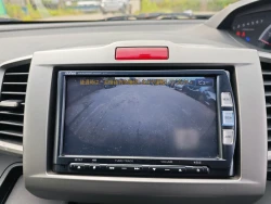 Honda Freed 56