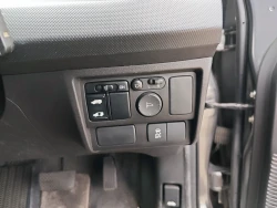 Honda Freed 54