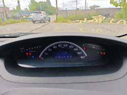 Honda Freed 52