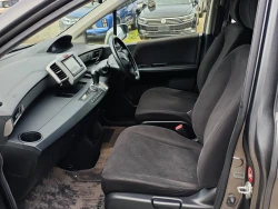 Honda Freed 36