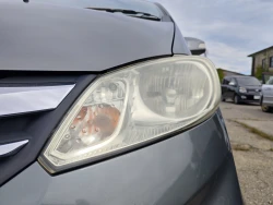 Honda Freed 15