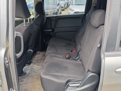 Honda Freed 40