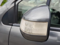 Honda Freed 6