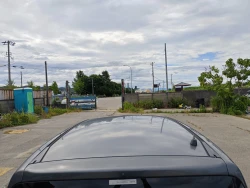 Honda Freed 29