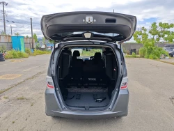 Honda Freed 46