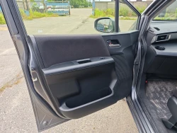 Honda Freed 35
