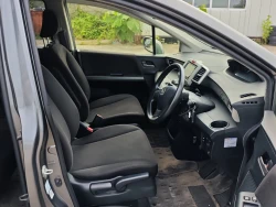 Honda Freed 48