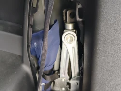 Honda Freed 44