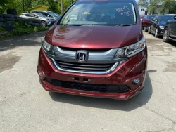 Honda Freed, 2017 0